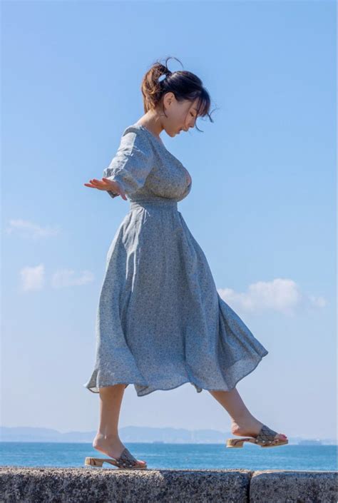 yuria yoshine|ATID.
